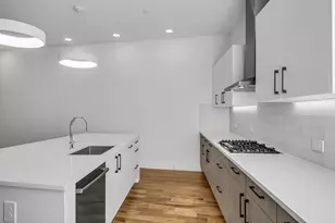 426 W 9th St, Dallas, TX 75208 - Photo 10
