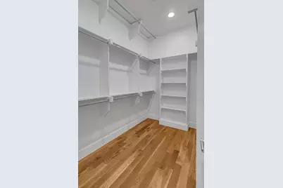 426 W 9th Street, Dallas, TX 75208 - Photo 22