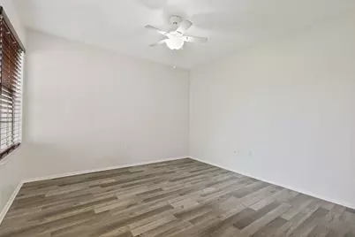 5626 Preston Oaks Road #38A, Dallas, TX 75254 - Photo 8