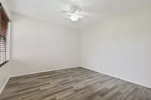 5626 Preston Oaks Rd, Dallas, TX 75254 - Photo 8