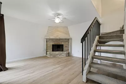 5626 Preston Oaks Road #38A, Dallas, TX 75254 - Photo 2