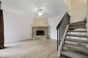5626 Preston Oaks Rd, Dallas, TX 75254 - Photo 2