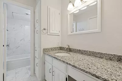 5626 Preston Oaks Road #38A, Dallas, TX 75254 - Photo 10