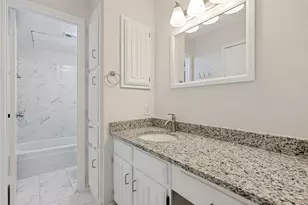 5626 Preston Oaks Rd, Dallas, TX 75254 - Photo 10
