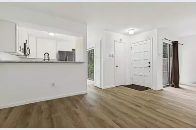 5626 Preston Oaks Road #38A, Dallas, TX 75254 - Photo 4
