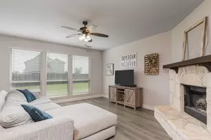 2014 Slow Stream Dr, Royse City, TX 75189 - Photo 2