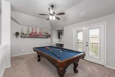 2014 Slow Stream Drive, Royse City, TX 75189 - Photo 18