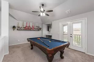 2014 Slow Stream Dr, Royse City, TX 75189 - Photo 18