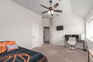 2014 Slow Stream Dr, Royse City, TX 75189 - Photo 24