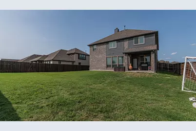 2014 Slow Stream Drive, Royse City, TX 75189 - Photo 32