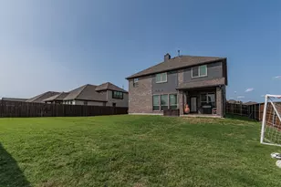 2014 Slow Stream Dr, Royse City, TX 75189 - Photo 32