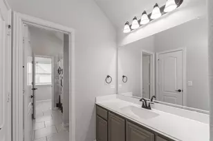 2014 Slow Stream Dr, Royse City, TX 75189 - Photo 22
