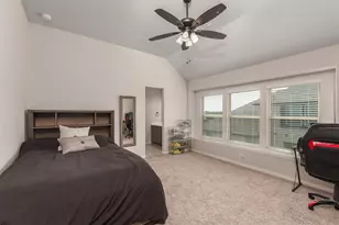 2014 Slow Stream Dr, Royse City, TX 75189 - Photo 20