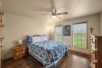 130 SE County Road 3085, Corsicana, TX 75109 - Photo 26
