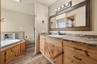 130 SE County Road 3085, Corsicana, TX 75109 - Photo 22