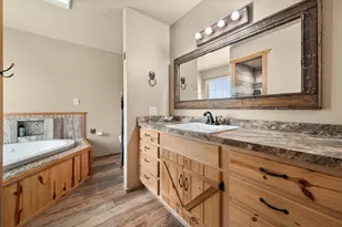 130 SE County Rd 3085, Corsicana, TX 75109 - Photo 22