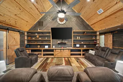 130 SE County Road 3085, Corsicana, TX 75109 - Photo 8