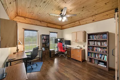 130 SE County Road 3085, Corsicana, TX 75109 - Photo 30