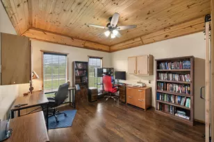 130 SE County Rd 3085, Corsicana, TX 75109 - Photo 30