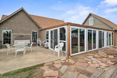 130 SE County Road 3085, Corsicana, TX 75109 - Photo 36