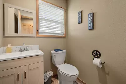 130 SE County Road 3085, Corsicana, TX 75109 - Photo 32