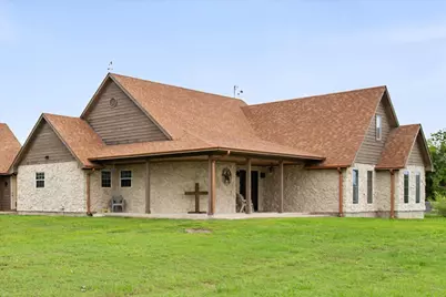 130 SE County Road 3085, Corsicana, TX 75109 - Photo 2