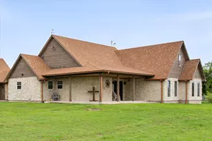 130 SE County Rd 3085, Corsicana, TX 75109 - Photo 2