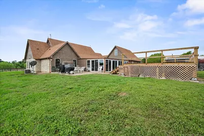 130 SE County Road 3085, Corsicana, TX 75109 - Photo 38