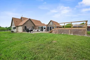 130 SE County Rd 3085, Corsicana, TX 75109 - Photo 38