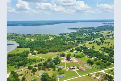 130 SE County Road 3085, Corsicana, TX 75109 - Photo 4