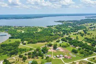 130 SE County Rd 3085, Corsicana, TX 75109 - Photo 4