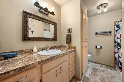130 SE County Road 3085, Corsicana, TX 75109 - Photo 28