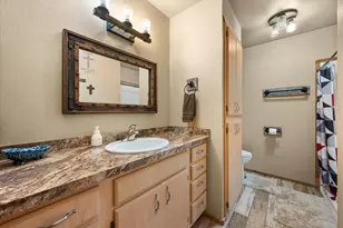 130 SE County Rd 3085, Corsicana, TX 75109 - Photo 28