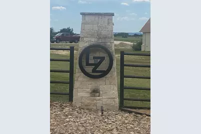 8064 Lanzara Way, Godley, TX 76044 - Photo 1