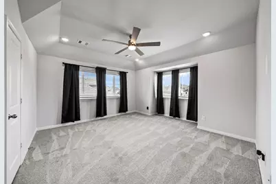 14546 Curie Court, Pilot Point, TX 75009 - Photo 22