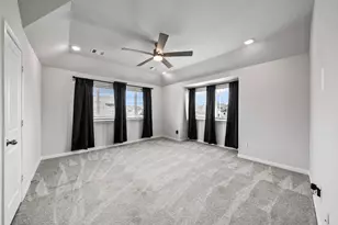 14546 Curie Ct, Pilot Point, TX 75009 - Photo 22