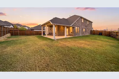 14546 Curie Court, Pilot Point, TX 75009 - Photo 26
