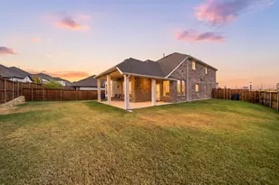 14546 Curie Ct, Pilot Point, TX 75009 - Photo 26