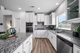14546 Curie Ct, Pilot Point, TX 75009 - Photo 24
