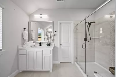 14546 Curie Court, Pilot Point, TX 75009 - Photo 20