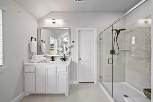 14546 Curie Ct, Pilot Point, TX 75009 - Photo 20