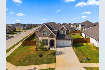 14546 Curie Court, Pilot Point, TX 75009 - Photo 2
