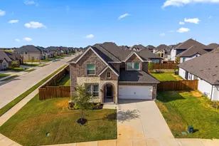 14546 Curie Ct, Pilot Point, TX 75009 - Photo 2