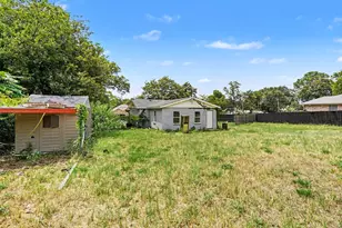 6337 Renwood Dr, Fort Worth, TX 76140 - Photo 20