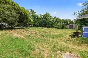 6337 Renwood Dr, Fort Worth, TX 76140 - Photo 22