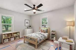 6337 Renwood Dr, Fort Worth, TX 76140 - Photo 14
