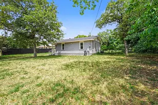 6337 Renwood Dr, Fort Worth, TX 76140 - Photo 2