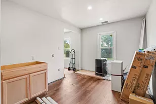 6337 Renwood Dr, Fort Worth, TX 76140 - Photo 10