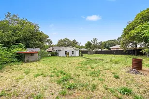 6337 Renwood Dr, Fort Worth, TX 76140 - Photo 18