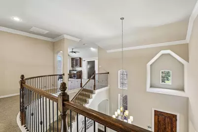 1123 Blue Lake Boulevard, Arlington, TX 76005 - Photo 24